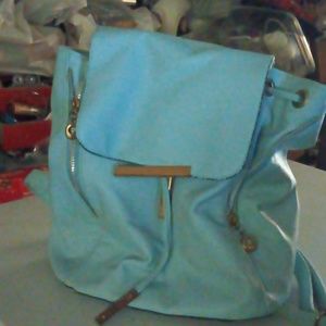 Generic women's handbag